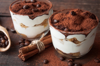 Eredeti tiramisu